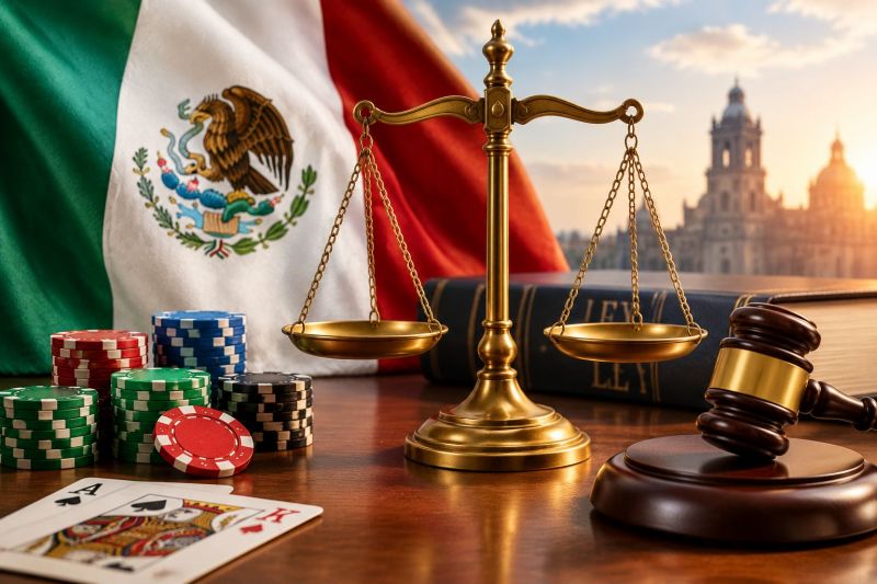 como jugar en las maquinas del casino y ganar