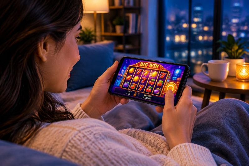 donde comprar ruleta de casino