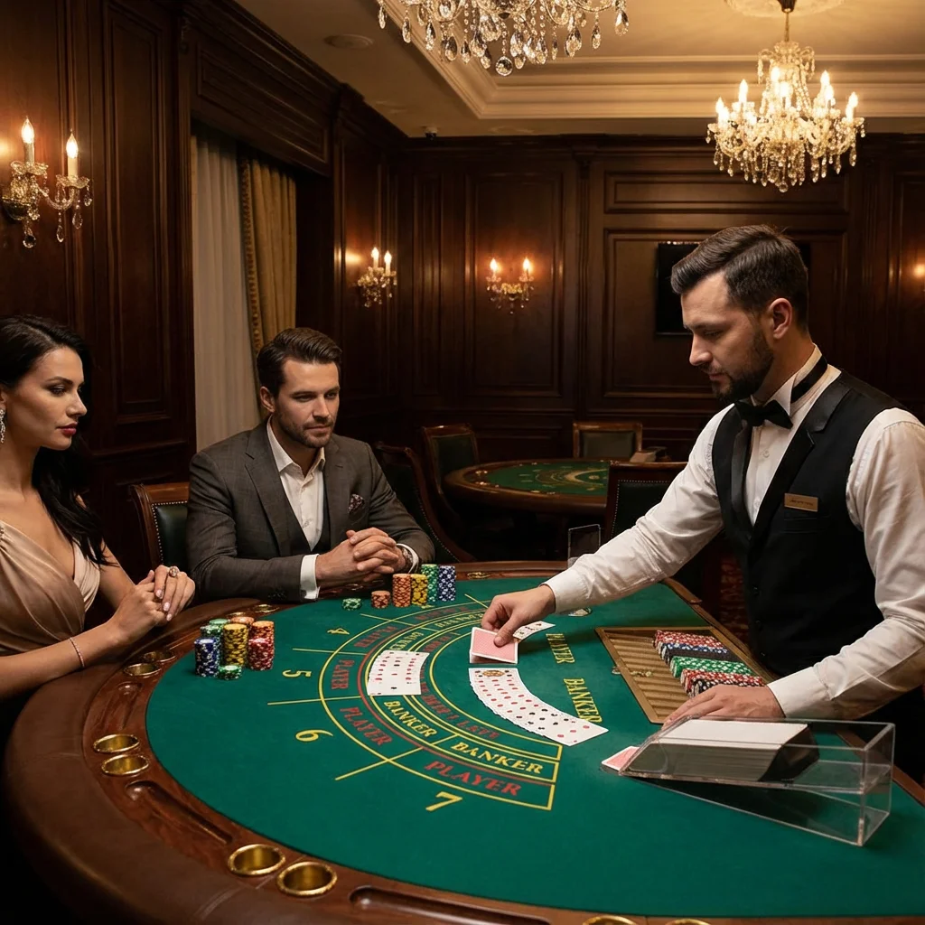 casino suterm guaymas