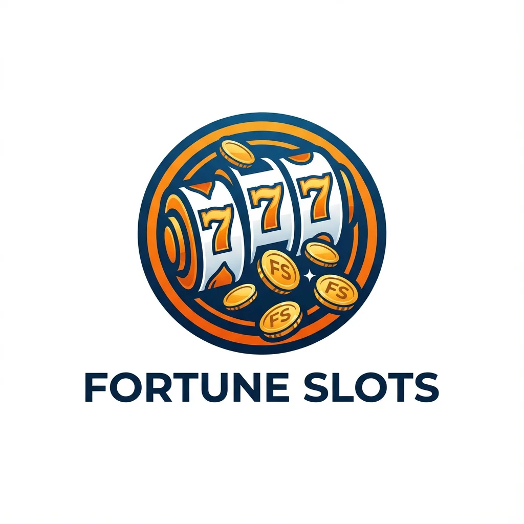 como descargar juegos de casino