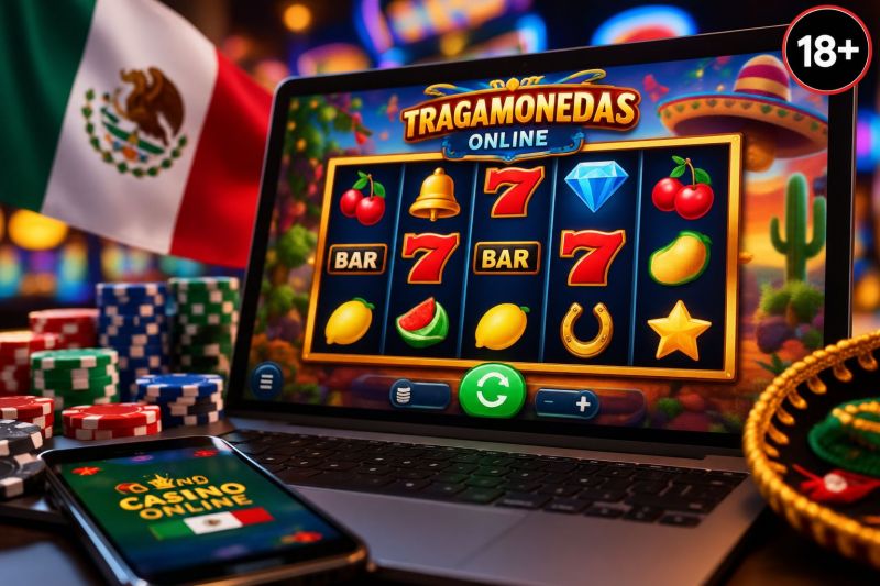 draw no bet hollywood