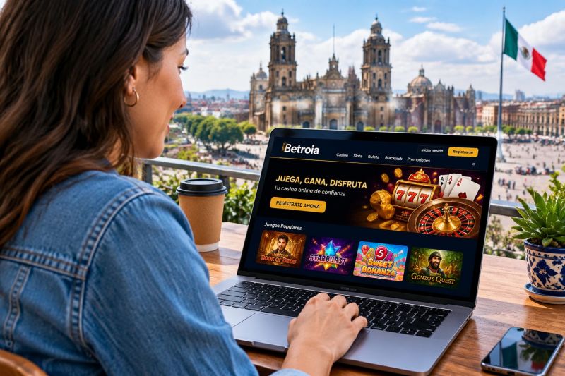 domicilio casino bonatanza en tepic