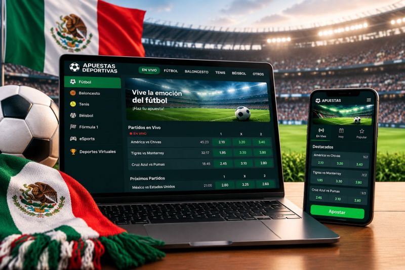 download premier bet