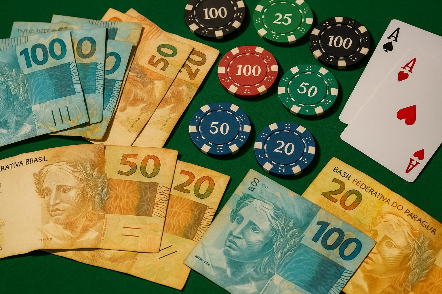 double win casino slots free vegas casino games
