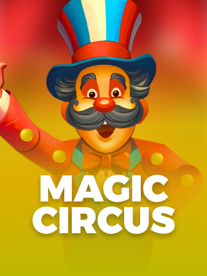 slots servidor