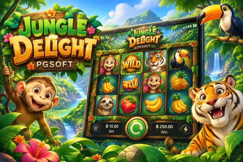 diamond bet roulette