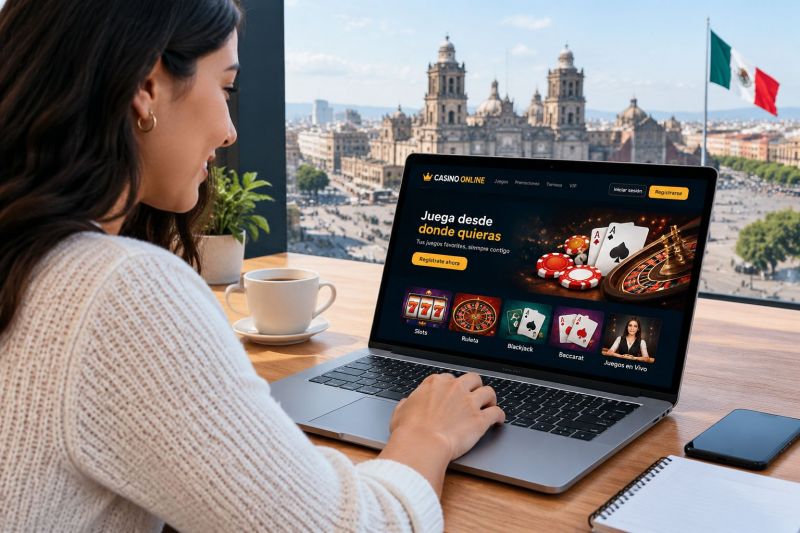 omni slots casino review