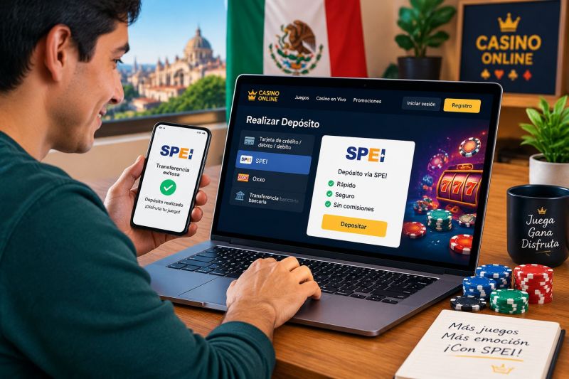 banquetes casino tlalpan ciudad de méxico d.f