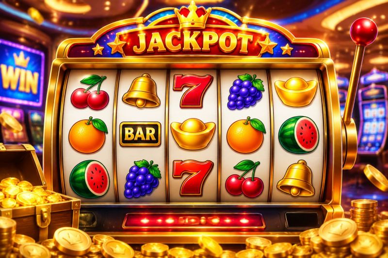 como llegar al casino royal hipodromo de las americas