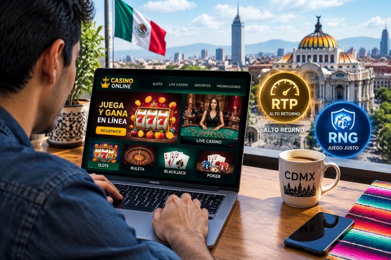 que es hostess de casino