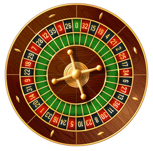 http yorch bet duvalinwinx.com ing-jahs