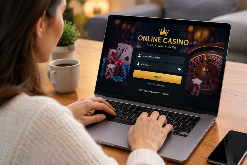 tipos de slots de la tarjeta madre