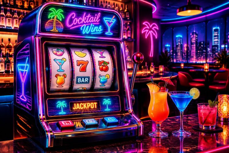 nassau golf bet