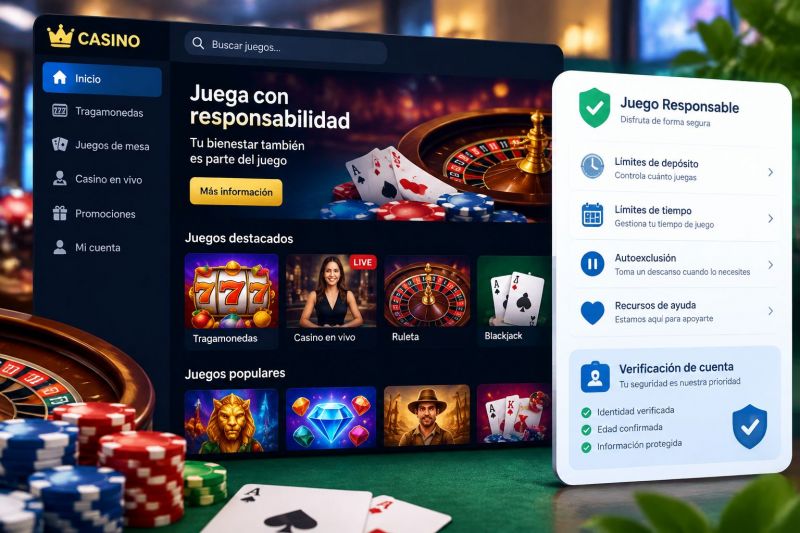 new free slots bonus games