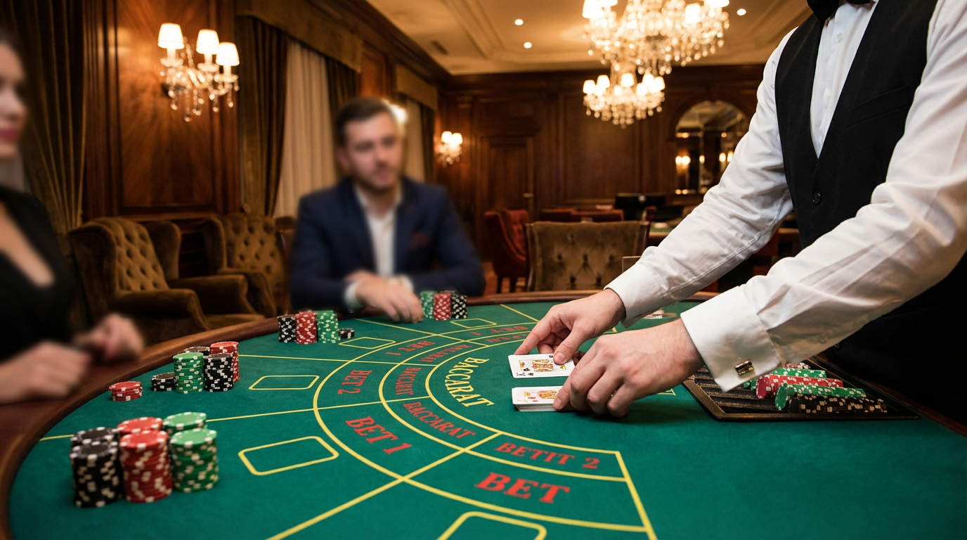 como hackear scatter slots