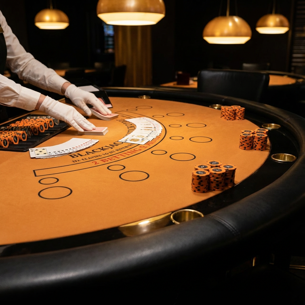 slots of vegas winners