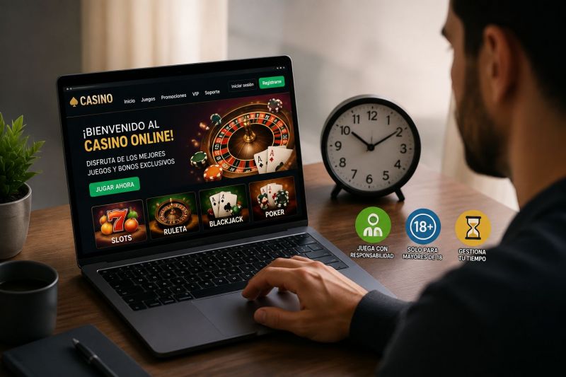 slots en ligne gratuits pour le plaisir