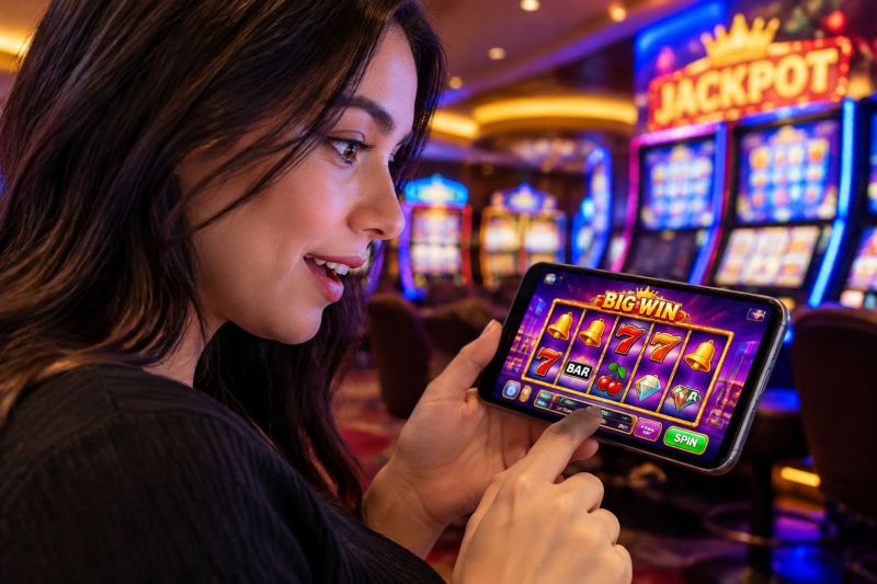 canciones de grupo casino estelar