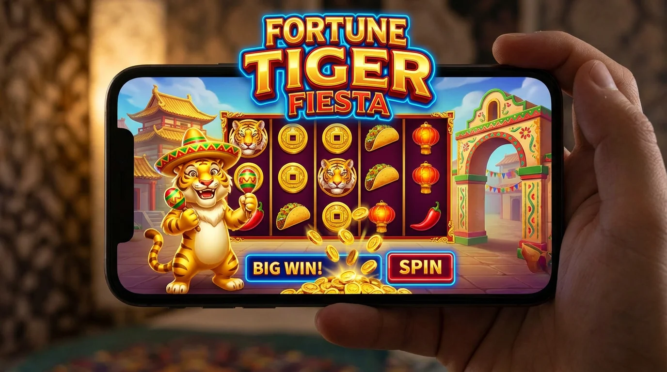 que son los slots en los juegos digitales