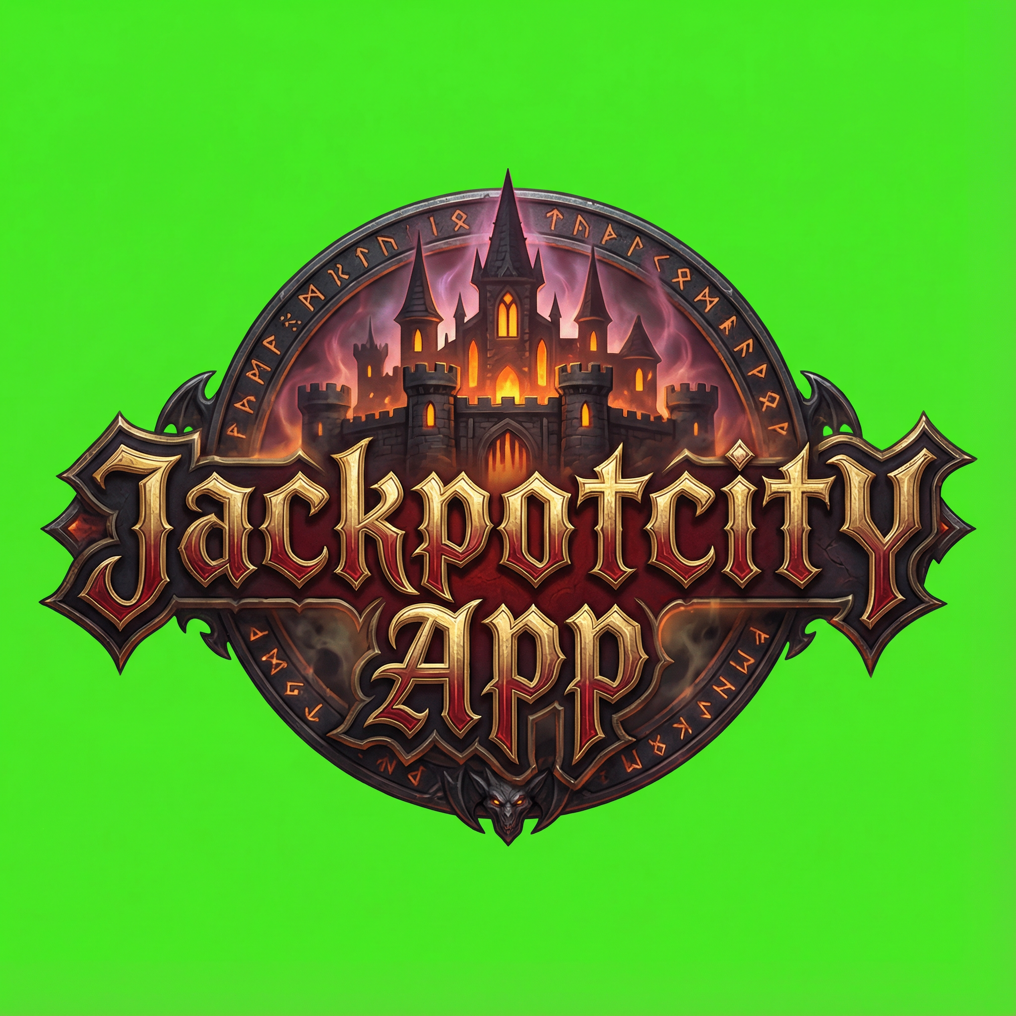 cashman casino slots facebook