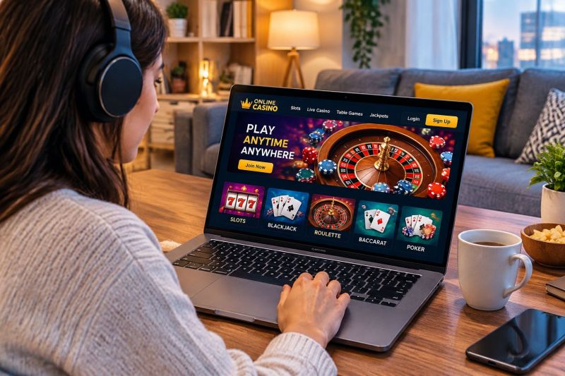sueldo gerente de casino caliente