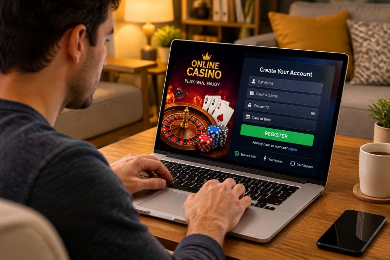 igt slots online