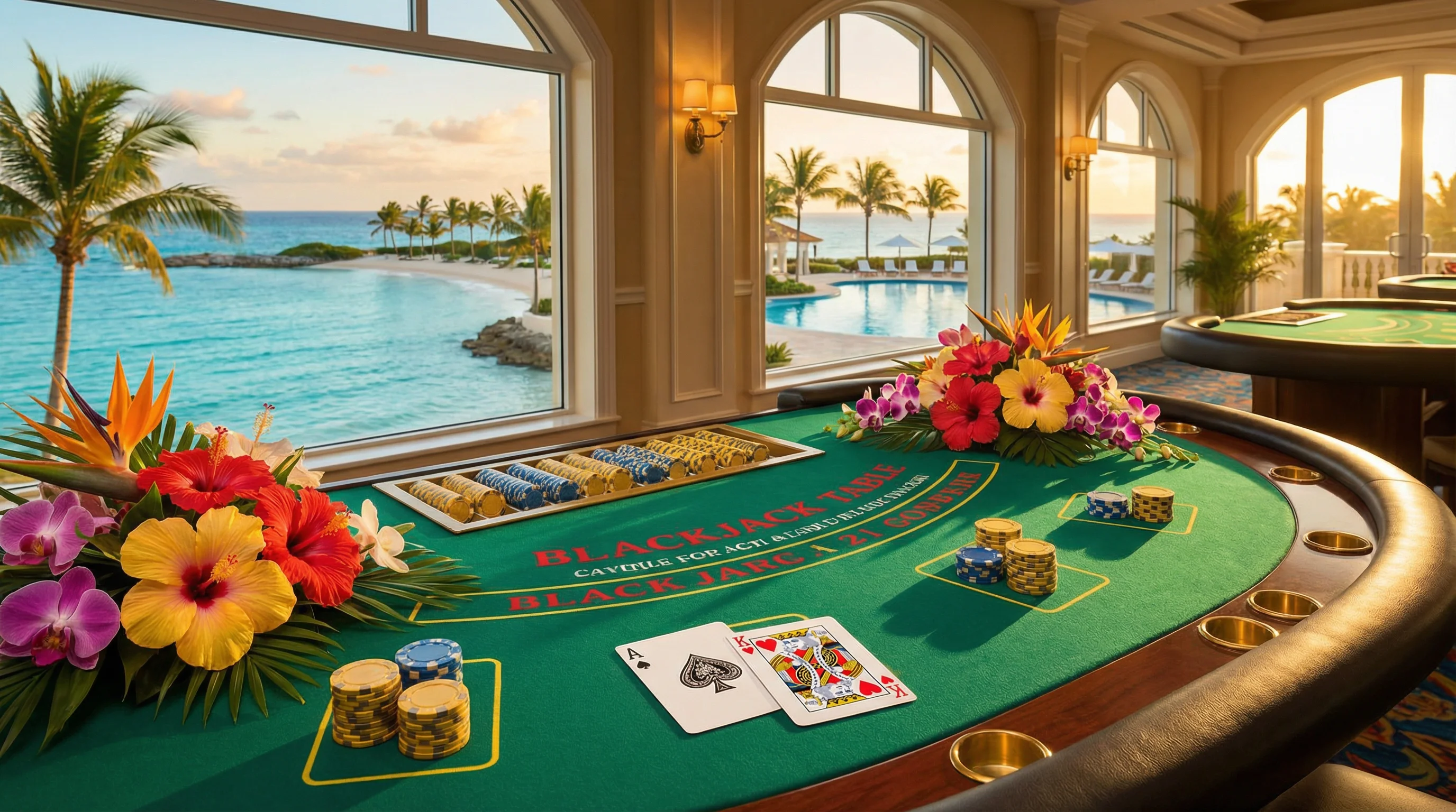 casino tropez juegos gratis