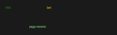why you cant bet on sports usa