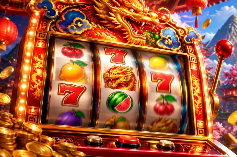 casino astoria naucalpan de juárez méx
