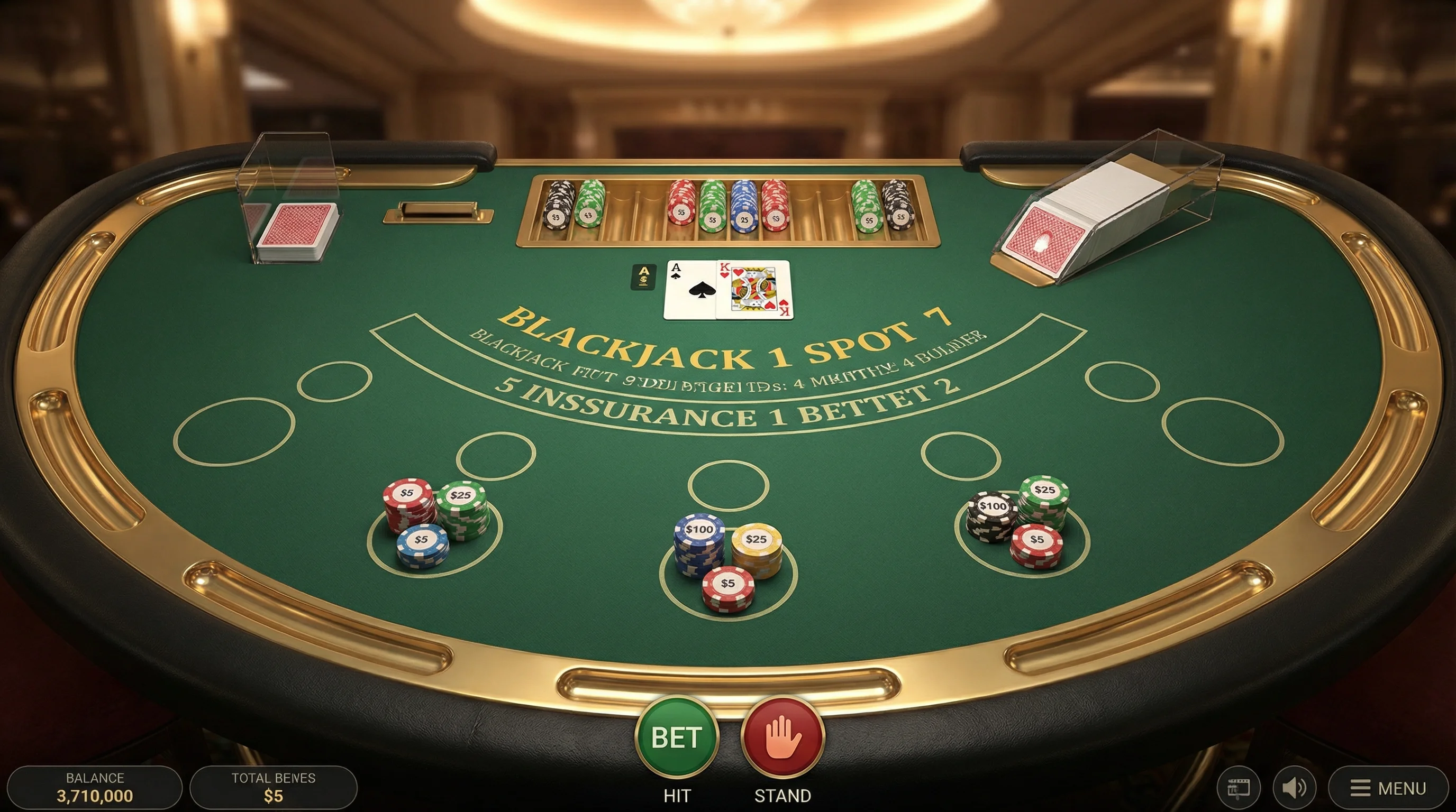 casino seguros en mexico en linea q paguen