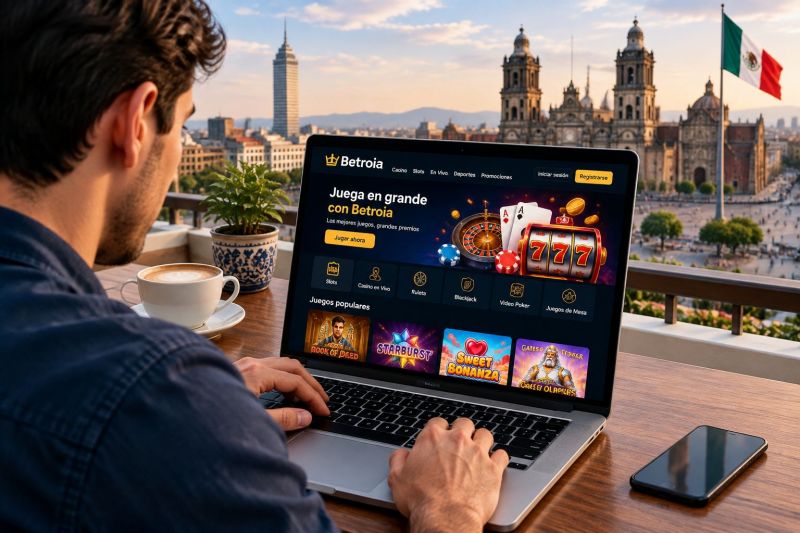 slots memoria ram pdf