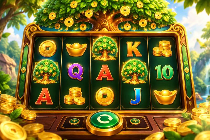 descargar juegos de casino para pc sin internet
