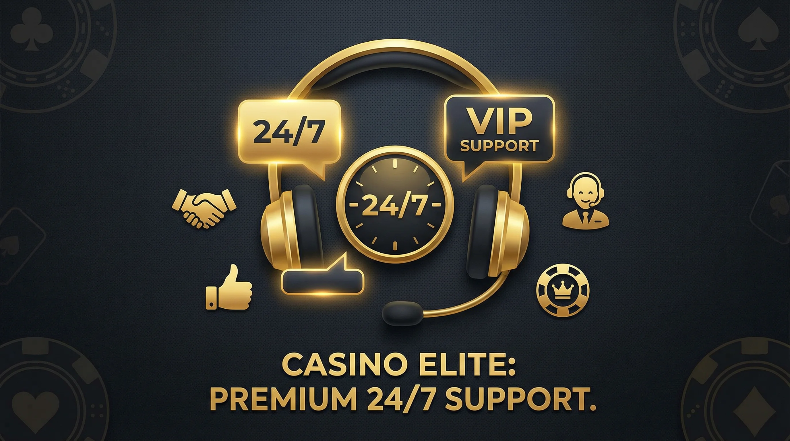 bet 365 az vs california