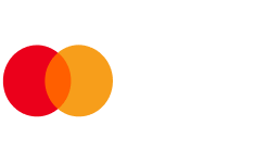 bienvenido a casino tu servicio.esta activado