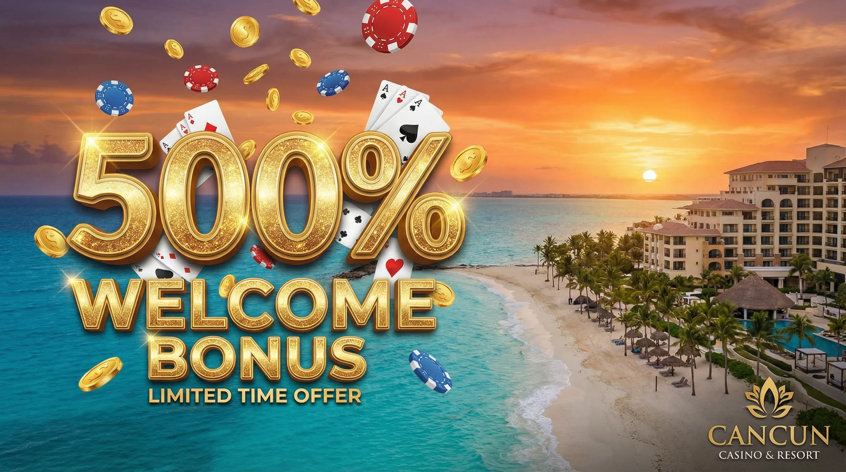 quick slots free coins