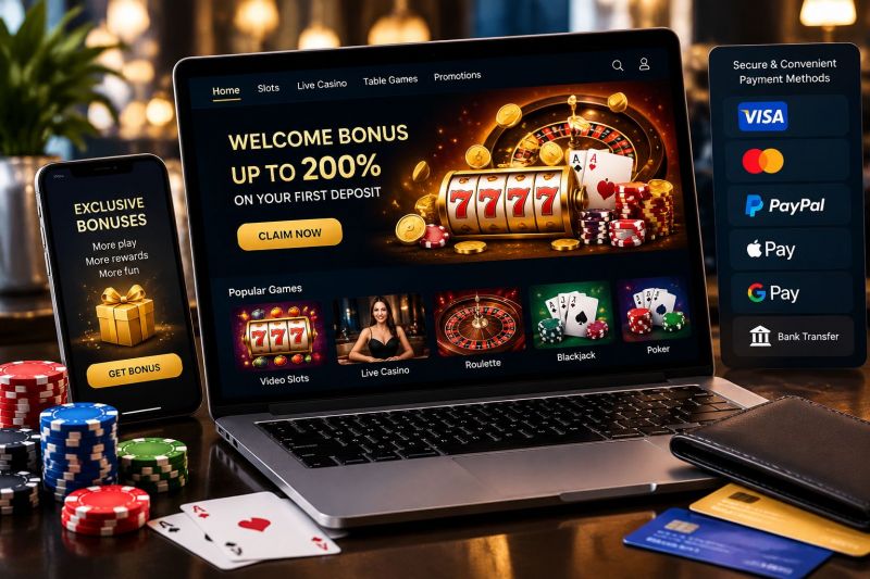 porn pay a bet