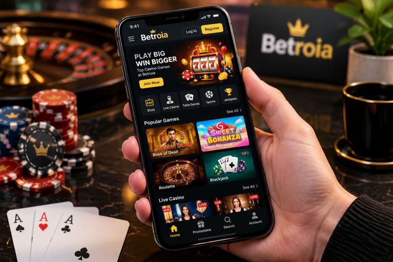 free bet blackjack