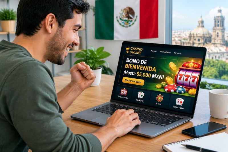 que significa contar cartas en el casino