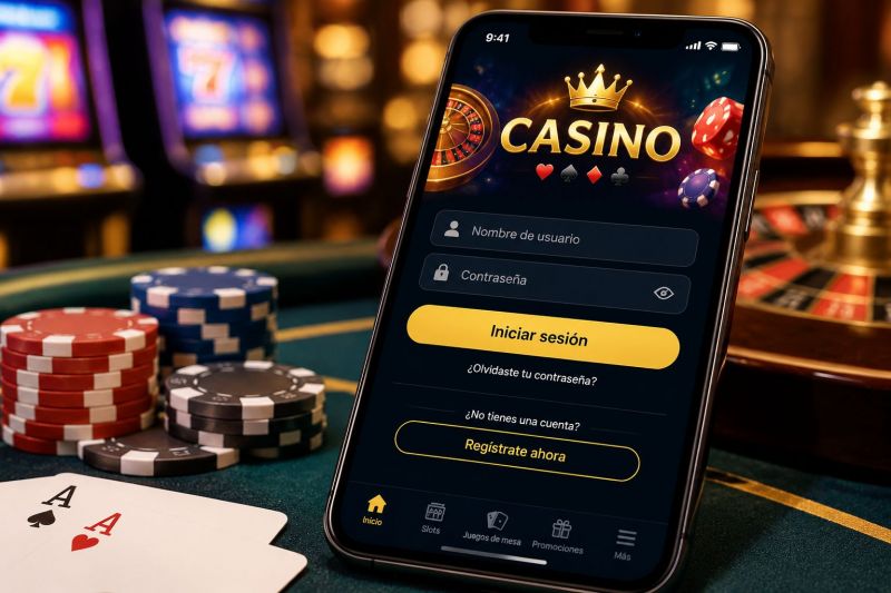 juegos gratis tragamonedas casino europa