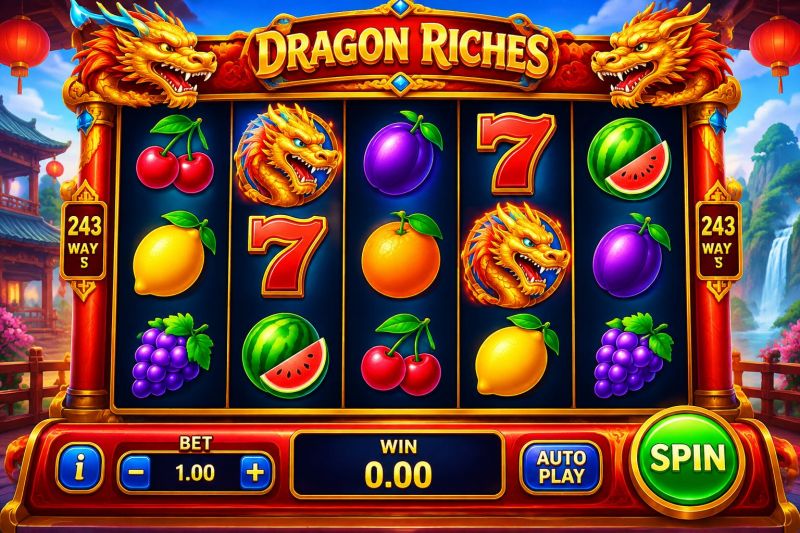 hoteles con casino en santa fe