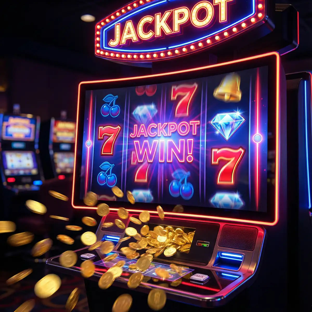 ticuán casino