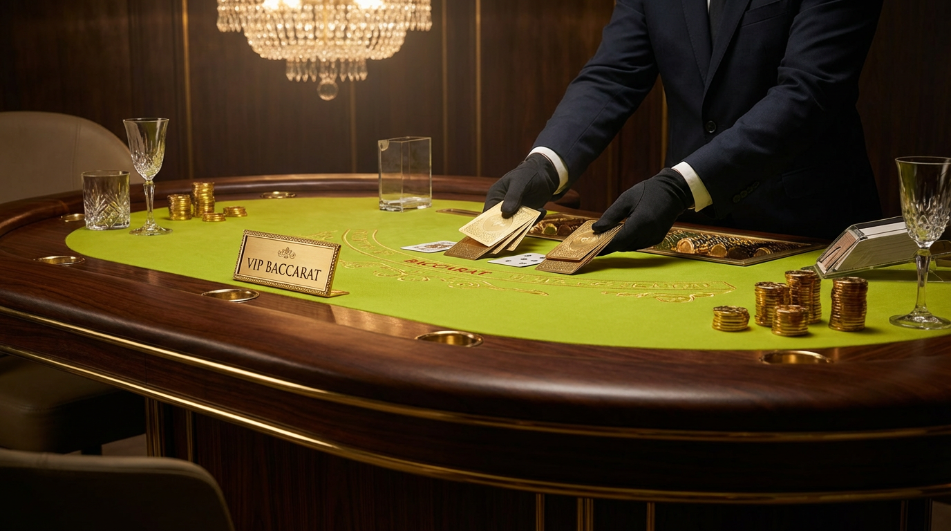casino black 14 galletas