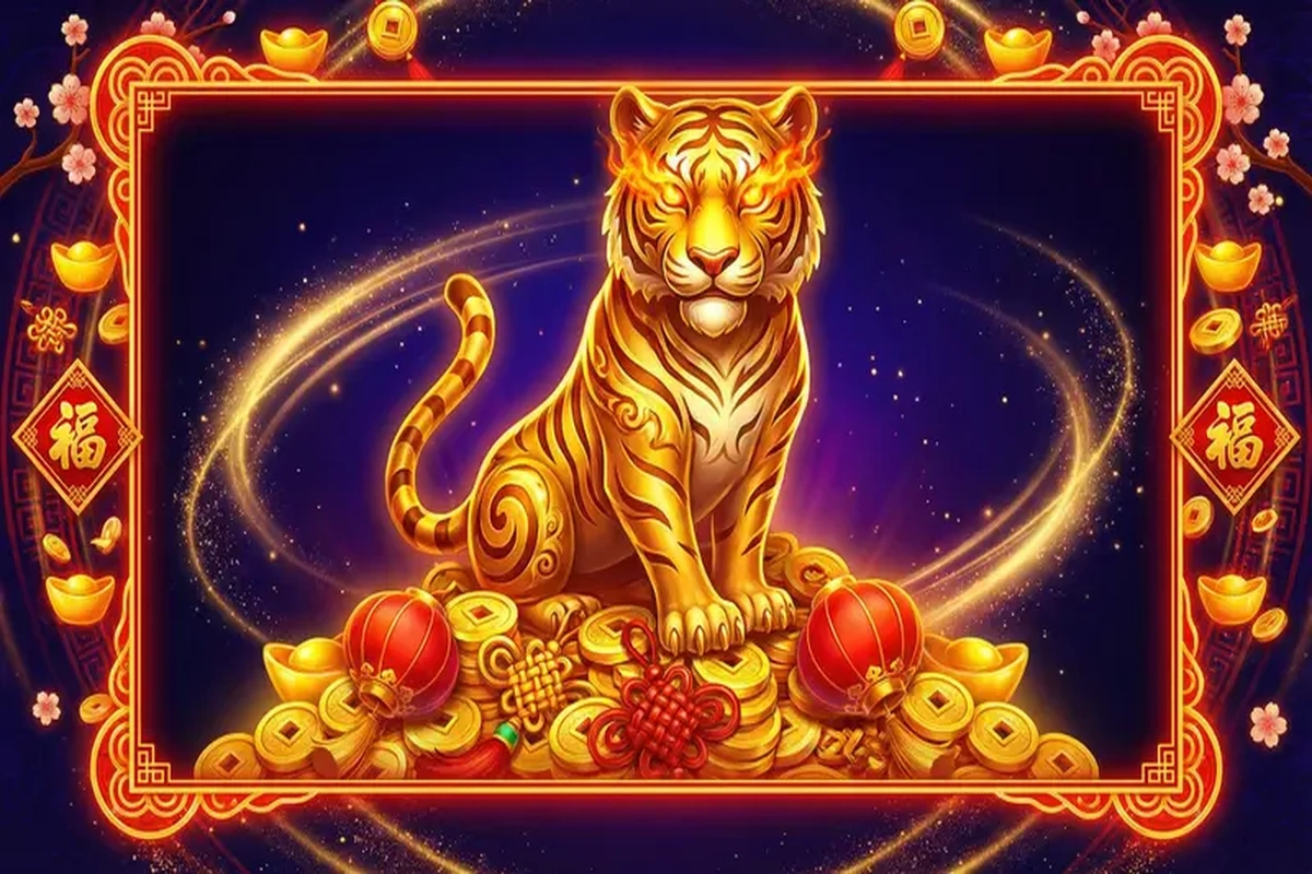 casino dinamite slots free games on online