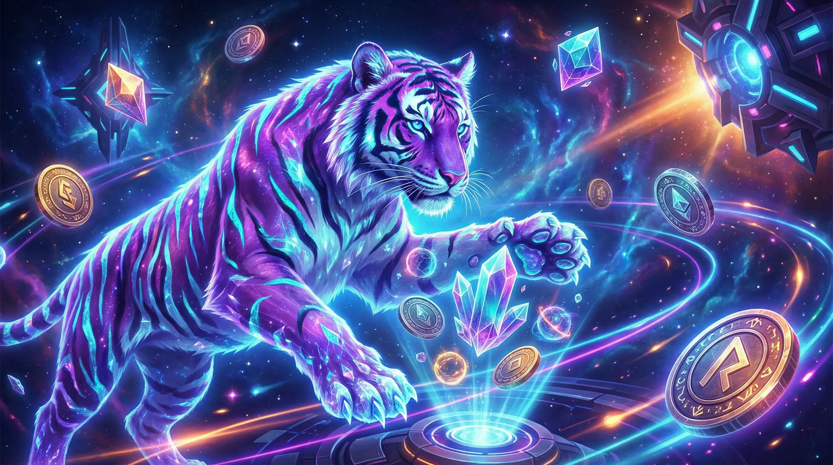 jackpot online slots
