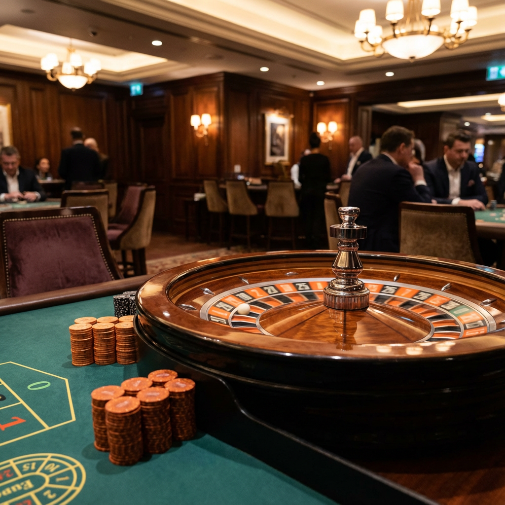 doubledown casino free slots play