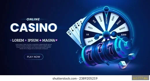 casino royale james bond personajes