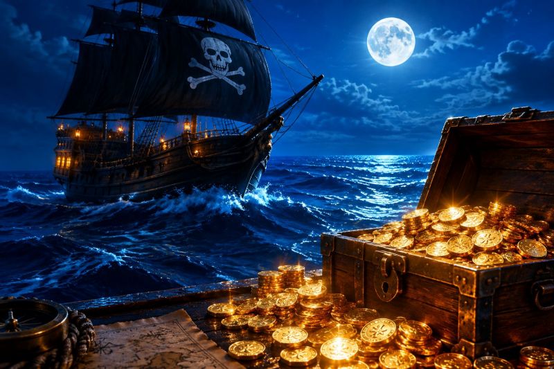 juegos gratis tragamonedas casino europa