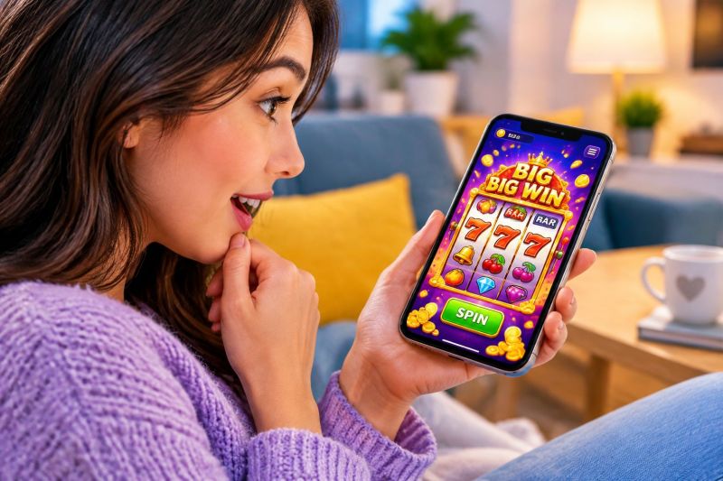 como llegar al casino olimpo tonala rutas de camion