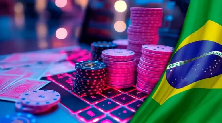 canciones de grupo casino estelar