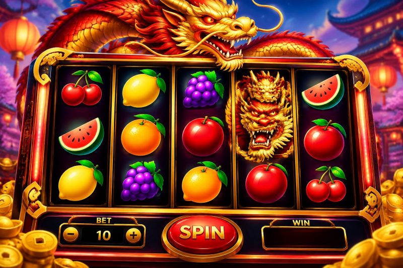 direccion de salon casino español orizaba ver
